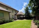 308 Windsor Drive N - Photo 24