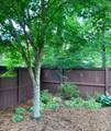 308 Windsor Drive N - Photo 25