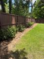 308 Windsor Drive N - Photo 26