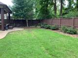308 Windsor Drive N - Photo 27