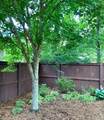 308 Windsor Drive N - Photo 28