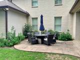 308 Windsor Drive N - Photo 29