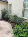 308 Windsor Drive N - Photo 30