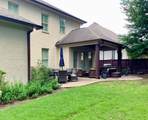 308 Windsor Drive N - Photo 31