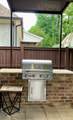 308 Windsor Drive N - Photo 32