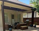 308 Windsor Drive N - Photo 33