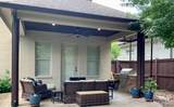 308 Windsor Drive N - Photo 34
