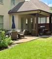 308 Windsor Drive N - Photo 35