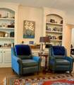 308 Windsor Drive N - Photo 4