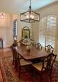 308 Windsor Drive N - Photo 5