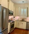 308 Windsor Drive N - Photo 6