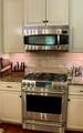308 Windsor Drive N - Photo 7