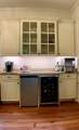 308 Windsor Drive N - Photo 8