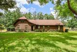 1528 Larhonda - Photo 1