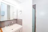 1528 Larhonda - Photo 10