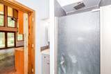 1528 Larhonda - Photo 11