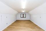 1528 Larhonda - Photo 13