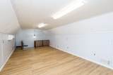 1528 Larhonda - Photo 14