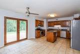 1528 Larhonda - Photo 15