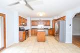 1528 Larhonda - Photo 16