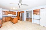 1528 Larhonda - Photo 17