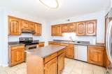 1528 Larhonda - Photo 18