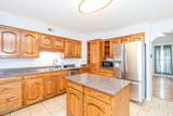 1528 Larhonda - Photo 19