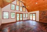 1528 Larhonda - Photo 2