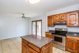 1528 Larhonda - Photo 20