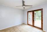 1528 Larhonda - Photo 21