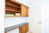1528 Larhonda - Photo 22