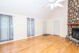 1528 Larhonda - Photo 23