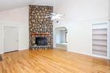 1528 Larhonda - Photo 24