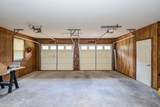 1528 Larhonda - Photo 25