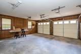 1528 Larhonda - Photo 26