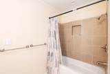 1528 Larhonda - Photo 27