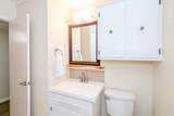 1528 Larhonda - Photo 28