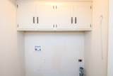 1528 Larhonda - Photo 29