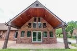 1528 Larhonda - Photo 3