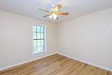 1528 Larhonda - Photo 30