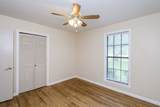 1528 Larhonda - Photo 31