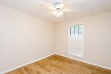 1528 Larhonda - Photo 32