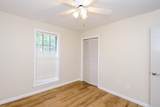 1528 Larhonda - Photo 33