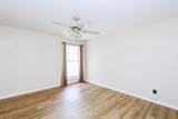 1528 Larhonda - Photo 35