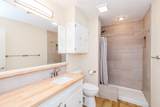 1528 Larhonda - Photo 36