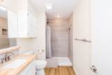 1528 Larhonda - Photo 37