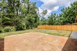 1528 Larhonda - Photo 38