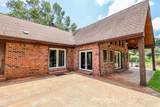 1528 Larhonda - Photo 39