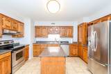 1528 Larhonda - Photo 4
