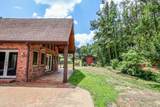 1528 Larhonda - Photo 40
